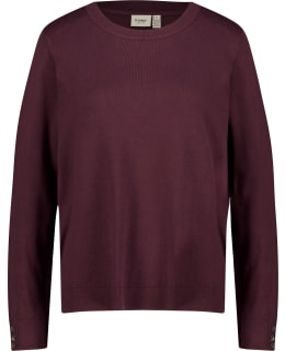 FRANSA 20617162-191619-S FRCLIA KNIT Main Image