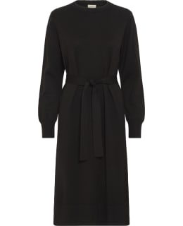 FRANSA 20617054-194008-M DRESS Main Image