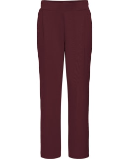 B.YOUNG PUSTI W.PANTS 20818058-191627-L Main Image