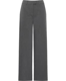 FRANSA 20617067-1902031-34 PANTS Main Image