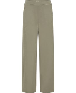 FRANSA 20615556-180515-S FRAURORA PANT Main Image