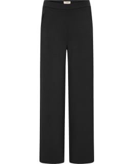 FRANSA 20615556-194008-L FRAURORA PANT Main Image