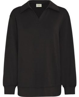 FRANSA 20617210-194008-XL FRAURORA SWEAT Main Image