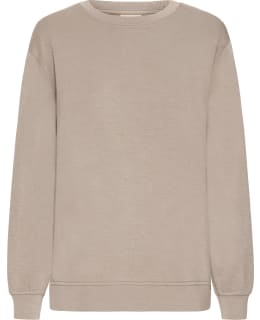 FRANSA 20616224-171311-S FRAURORA SWEAT Main Image