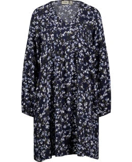 FRANSA 20617102-900001886-L DRESS Main Image