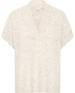 FRANSA 20617050-1304011-S SLIPOVER Main Image