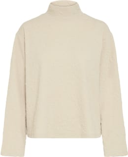 FRANSA 20617134-140002XXL FRELIANA SHIRT Main Image