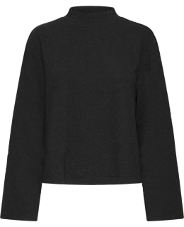 FRANSA 20617134-194008-XL FRELIANA SHIRT Main Image