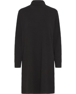 FRANSA 20617135-194008-S FRELIANA DRESS Main Image