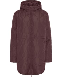 FRANSA 20615672-191619-M FREGIA JACKET Main Image