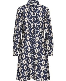 B.YOUNG 20818351-900003021-38 DRESS Main Image