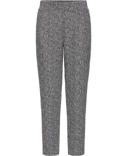 B.YOUNG 20815726-900001803-S ROWAN PANT Main Image