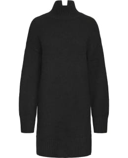 B.YOUNG 20818234-194008-L BYOLMA DRESS Main Image