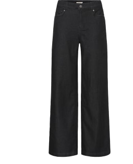 FRANSA 20617182-200066-36 FRCHI JEANS Main Image