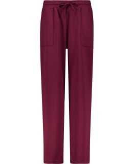 B.YOUNG 20817177-191627-XS SWEATPANTS Main Image