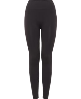 FRANSA 20617379-194008 FRSTORMY STOCKING Main Image