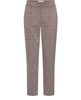 B.YOUNG 20815726-900001823-S ROWAN PANT Main Image