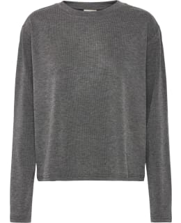 FRANSA 20617175-1902031-XS FRJADI KNIT Main Image