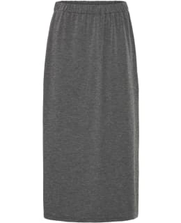 FRANSA 20617084-1902031-XL FRJADI SKIRT Main Image