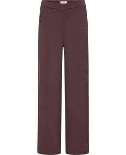FRANSA 20615556-191619-XS FRAURORA PANT Main Image