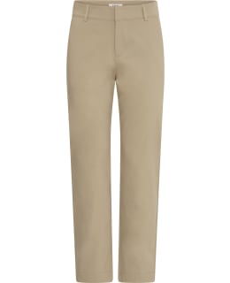 B.YOUNG 20816978-171109-46 W.PANTS Main Image