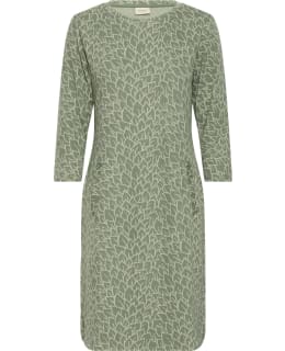 FRANSA 20616248-205440-XL DRESS Main Image