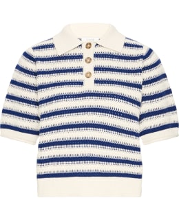 B.YOUNG 20818398-900003655-XXL W.JUMPER Main Image
