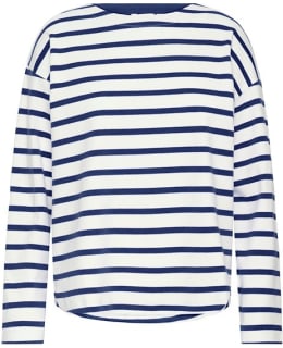 B.YOUNG 20814422-900004090-XL W.PULLOVER Main Image