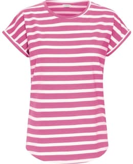 B.YOUNG 20809561-900004087-XXL W.TSHIRT Main Image