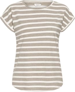 B.YOUNG 20809561-900004089-S W.TSHIRT Main Image