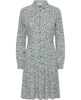 B.YOUNG 20818550-900003992-40 W.DRESS Main Image