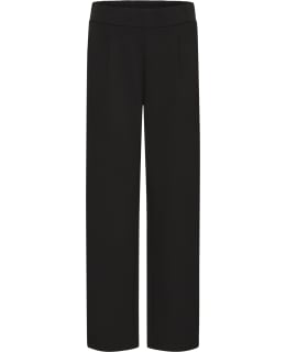 B.YOUNG PUSTI W.PANTS 20818058-194008XXL Main Image