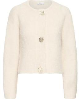 B.YOUNG 20818117-1309051-XL CARDIGAN Main Image