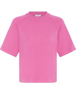 B.YOUNG0818475-172627-XL W.JUMPER Main Image