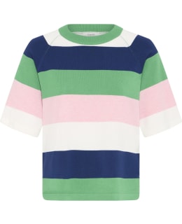 B.YOUNG0818475-900004234-S W.JUMPER Main Image