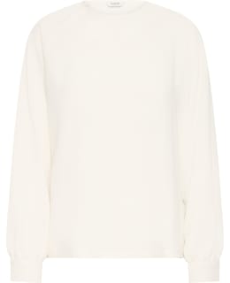 B.YOUNG 20818504-130905-38 W.BLOUSE Main Image