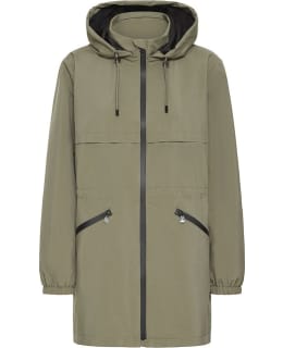 FRANSA 20617400-151306-L FRPAFASA JA 4 Main Image