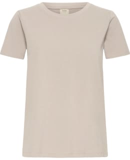 FRANSA 20605388-171210-S FT-SHIRT Main Image