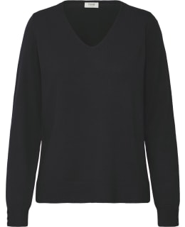 FRANSA 20615484-194008-XL FRCLIA KNIT Main Image