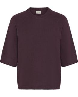 FRANSA 20617164-1916191-XS FRROSEL KNIT Main Image