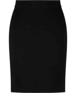 FRANSA 20617247-194008-S FRITA SKIRT Main Image