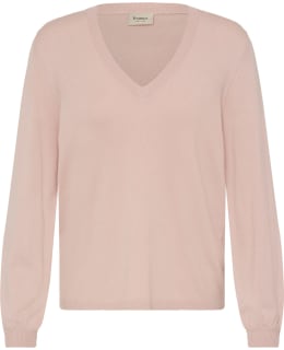 FRANSA 20617454-141506-XXL FRMARY PU 7 Main Image