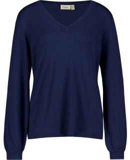 FRANSA 20617454-193923-S FRMARY PU 7 Main Image