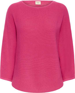 FRANSA 20614105-182336-M FRSINJA PU 1 Main Image