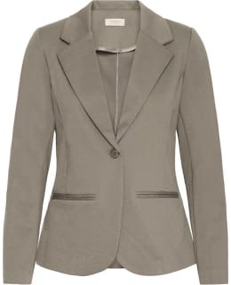 FRANSA 20605896-180516-XXL BLAZER Main Image