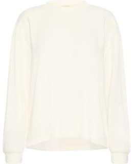 FRANSA 20615558-110701-XXL FRAURORA PU 7 Main Image