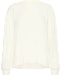 FRANSA 20615558-110701-XXL FRAURORA PU 7 Main Image