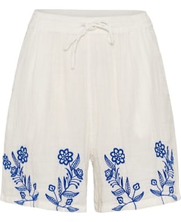 FRANSA 20617522-900005066-3XL NIALA TEE Main Image