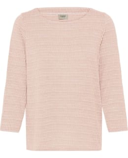 FRANSA0617523-900005066-XXL FRNIALA TEE Main Image