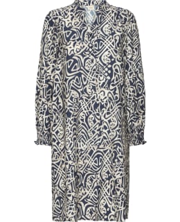 FRANSA 20616227-900004391-XXL ARIANA DR Main Image